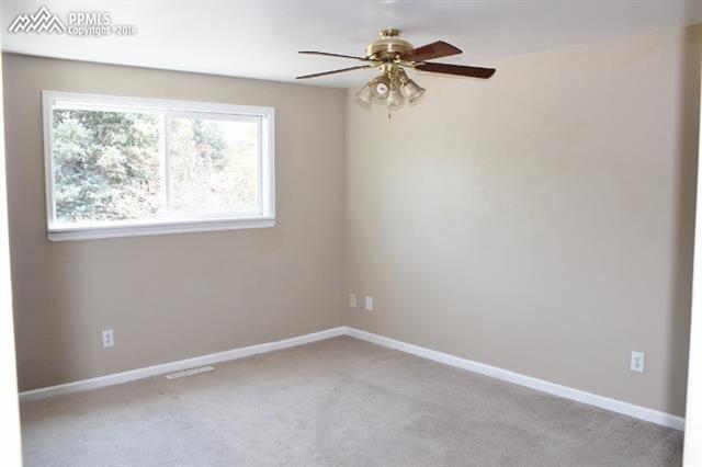 1316 Wooten Road Colorado Springs, CO 80915 - Photo 11 of 18 Gallery Image 11