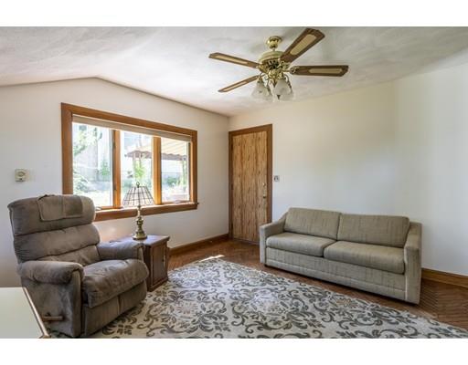 75 Hilldale Road Ashland, MA 01721 - Photo 11 of 37 a living room with furniture and a window