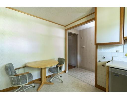 75 Hilldale Road Ashland, MA 01721 - Photo 17 of 37 a bathroom with a sink and a mirror