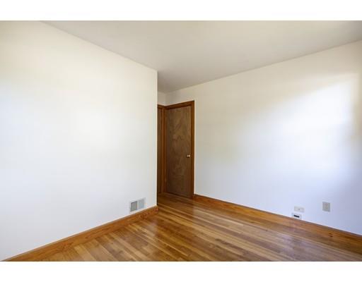 75 Hilldale Road Ashland, MA 01721 - Photo 24 of 37 a view of an empty room