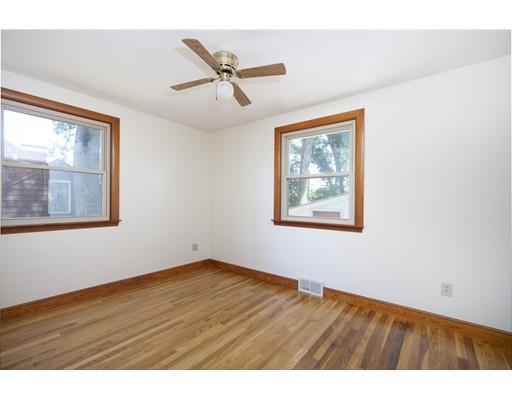 75 Hilldale Road Ashland, MA 01721 - Photo 25 of 37 a view of an empty room with wooden floor and window