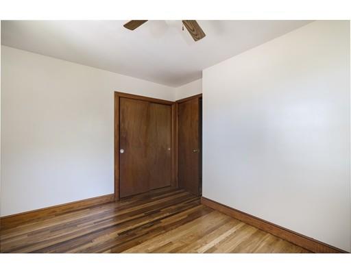 75 Hilldale Road Ashland, MA 01721 - Photo 26 of 37 a view of an empty room