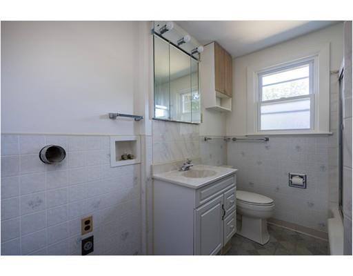 75 Hilldale Road Ashland, MA 01721 - Photo 27 of 37 a bathroom with a sink toilet and mirror