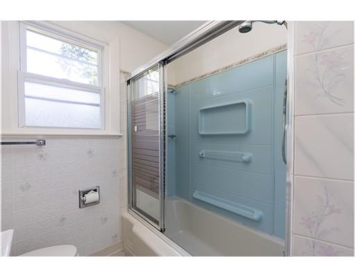 75 Hilldale Road Ashland, MA 01721 - Photo 28 of 37 a bathroom with a shower