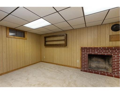 75 Hilldale Road Ashland, MA 01721 - Photo 29 of 37 a view of an empty room with a fireplace