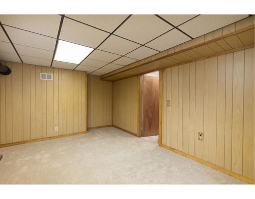 75 Hilldale Road Ashland, MA 01721 - Photo 30 of 37 a view of an empty room