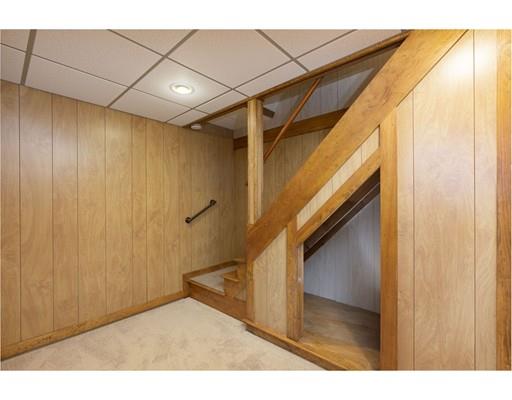 75 Hilldale Road Ashland, MA 01721 - Photo 31 of 37 a view of entryway