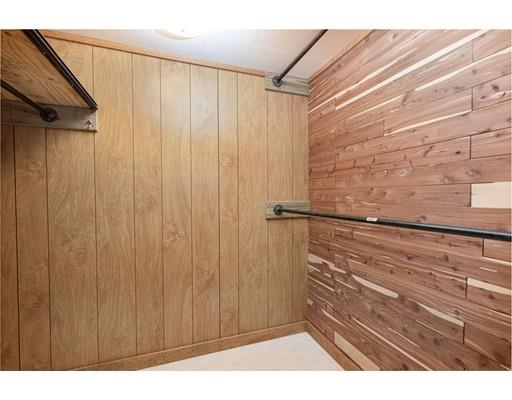 75 Hilldale Road Ashland, MA 01721 - Photo 36 of 37 a view of wooden floor