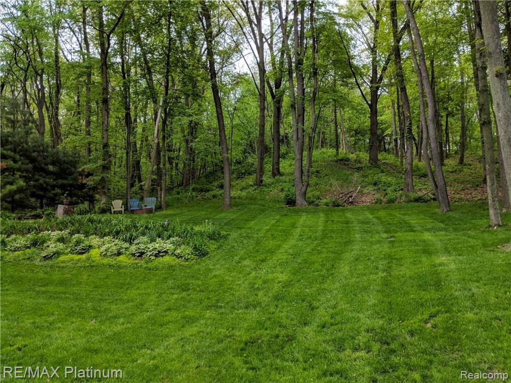 8291 Teahen Road Brighton, MI 48116 - Photo 25 of 26 IMG_20180520_184450.jpg
