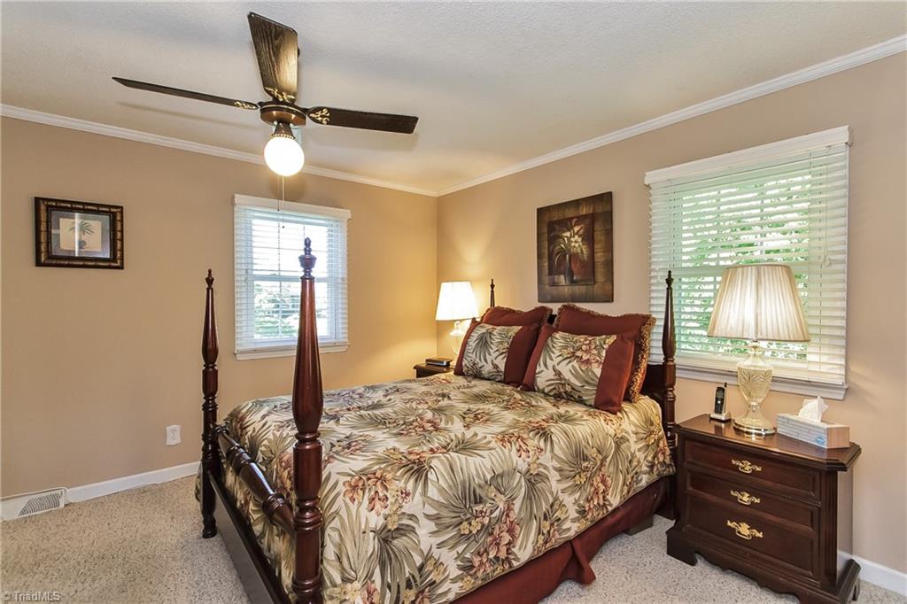 1142 Geneva Albright Road Graham, NC 27253 - Photo 16 of 29 Gallery Image 16