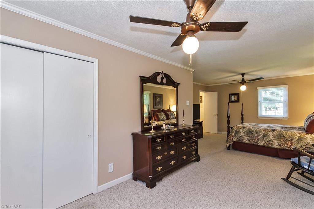 1142 Geneva Albright Road Graham, NC 27253 - Photo 19 of 29 Gallery Image 19