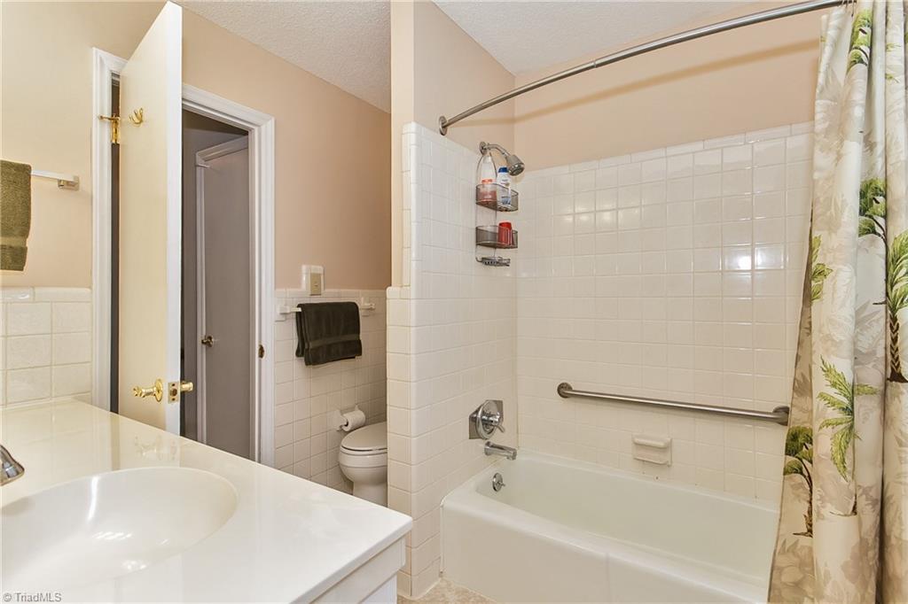 1142 Geneva Albright Road Graham, NC 27253 - Photo 22 of 29 Gallery Image 22