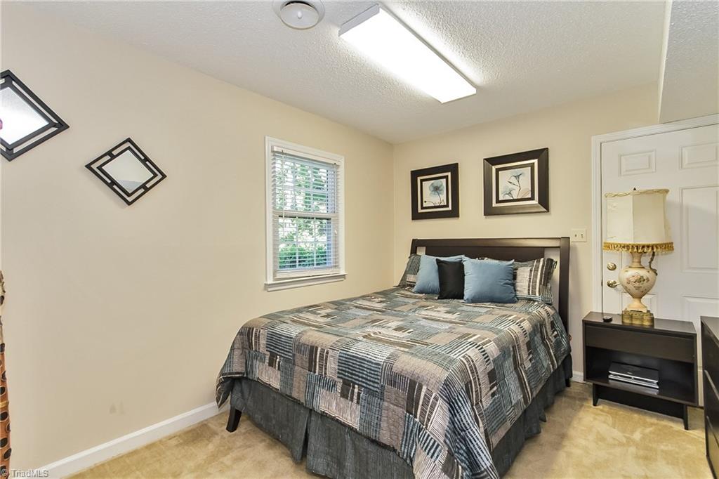 1142 Geneva Albright Road Graham, NC 27253 - Photo 23 of 29 Gallery Image 23