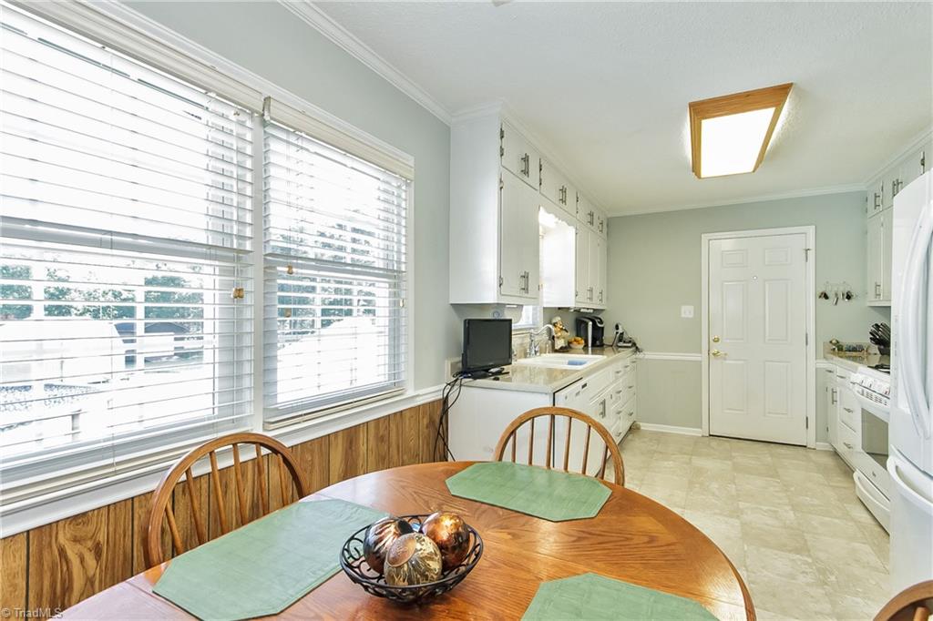 1142 Geneva Albright Road Graham, NC 27253 - Photo 9 of 29 Gallery Image 9