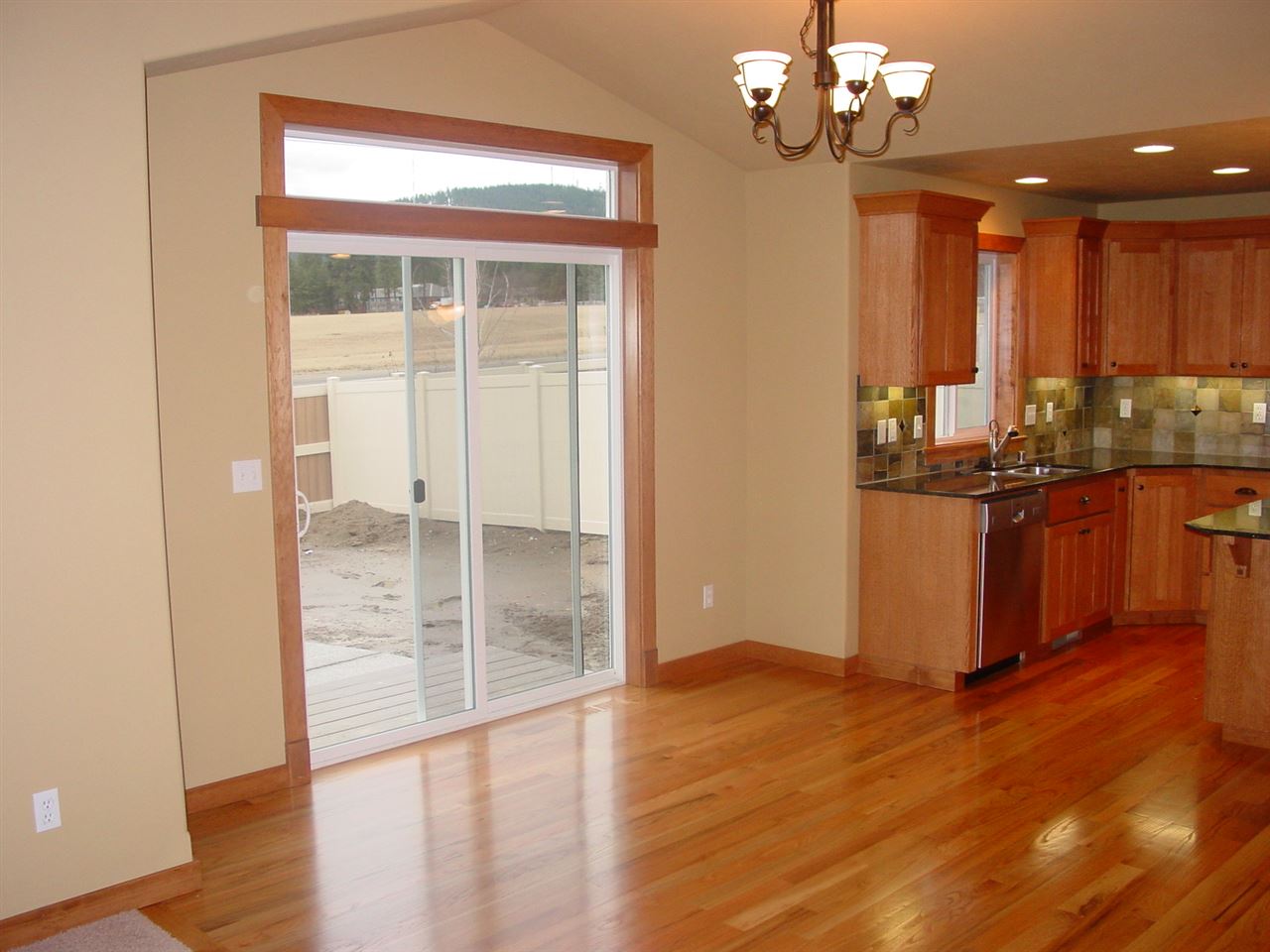 5404 North Radium Lane Spokane, WA 99217 - Photo 3 of 4 Gallery Image 3