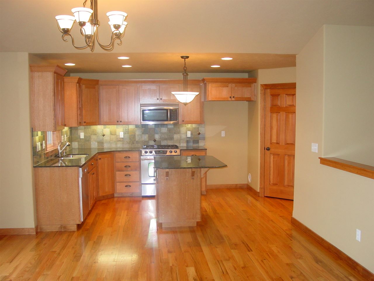 5404 North Radium Lane Spokane, WA 99217 - Photo 4 of 4 Gallery Image 4