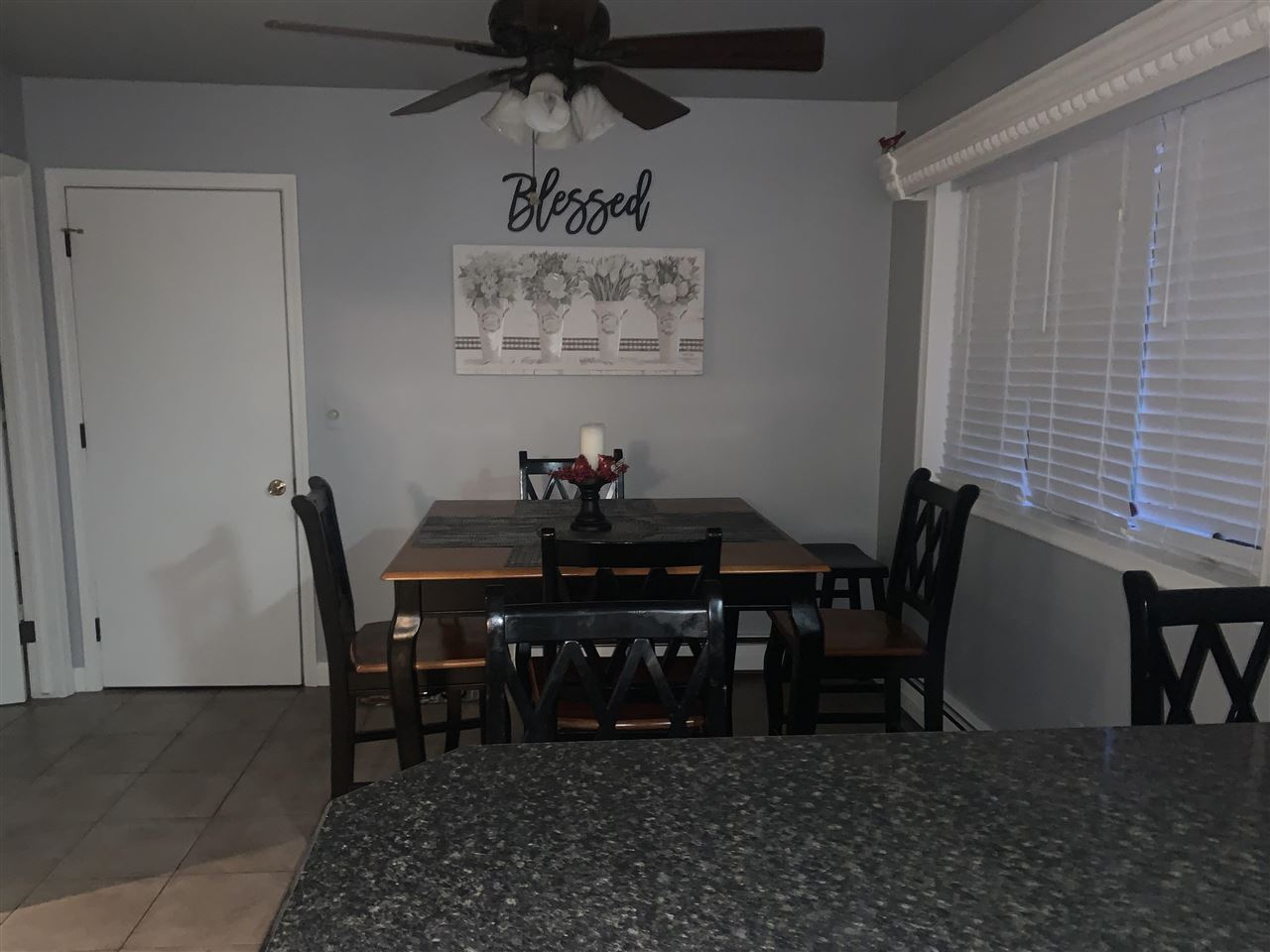 886 Riley Center Road Memphis, MI 48041 - Photo 21 of 45 50078254-20.JPG