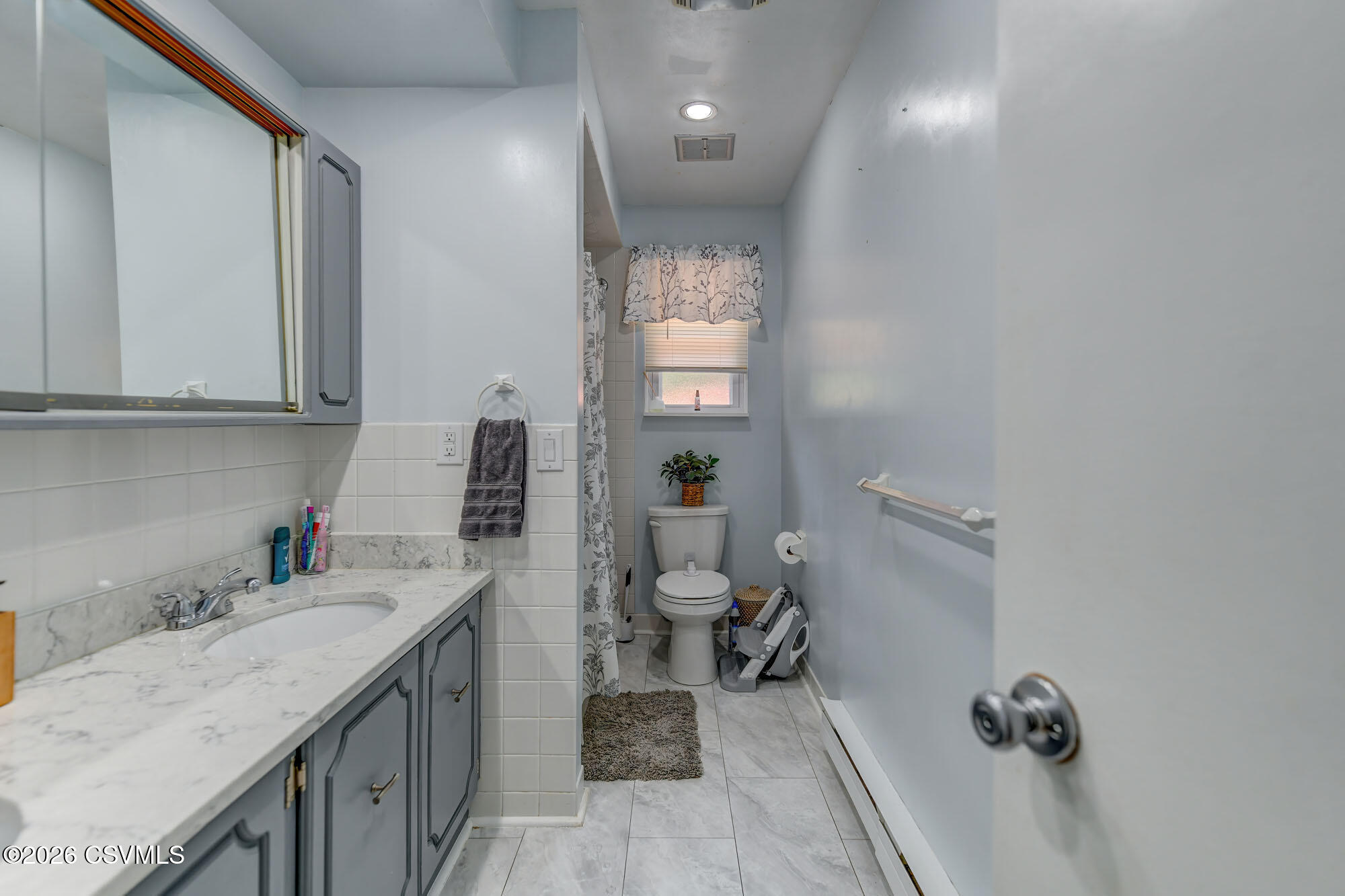 161 Staub Road Shavertown, PA 18708 - Photo 30 of 63
