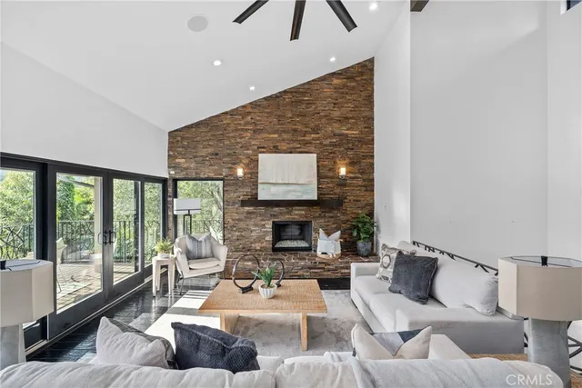 $2,689,000 | 31811 East Nine Drive, Laguna Niguel, CA 92677