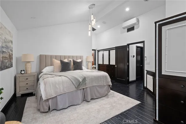 $2,689,000 | 31811 East Nine Drive, Laguna Niguel, CA 92677