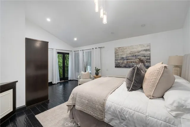 $2,689,000 | 31811 East Nine Drive, Laguna Niguel, CA 92677