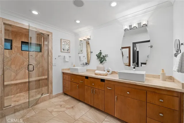 $2,689,000 | 31811 East Nine Drive, Laguna Niguel, CA 92677