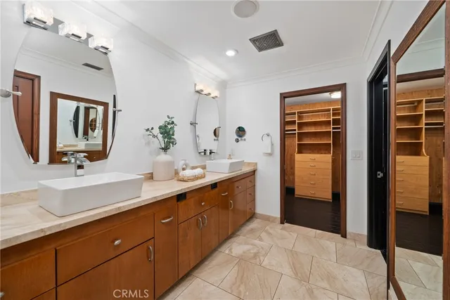 $2,689,000 | 31811 East Nine Drive, Laguna Niguel, CA 92677