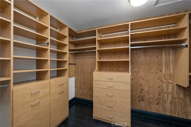 $2,689,000 | 31811 East Nine Drive, Laguna Niguel, CA 92677