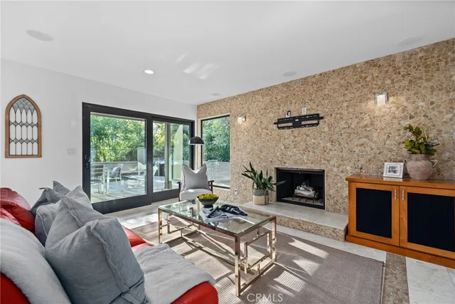 $2,689,000 | 31811 East Nine Drive, Laguna Niguel, CA 92677