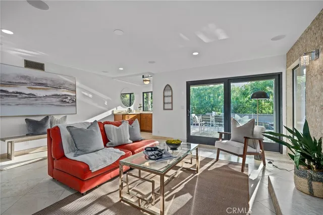 $2,689,000 | 31811 East Nine Drive, Laguna Niguel, CA 92677