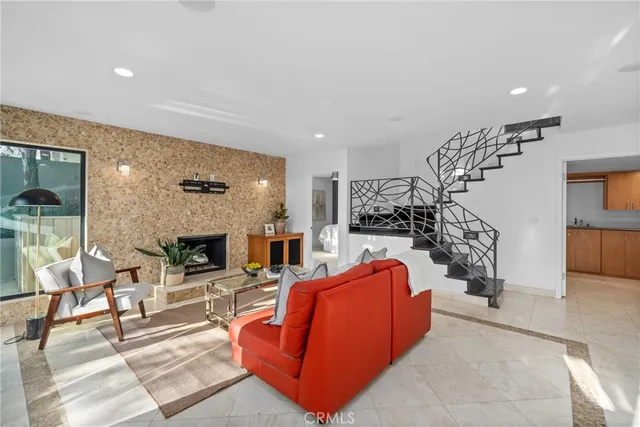 $2,689,000 | 31811 East Nine Drive, Laguna Niguel, CA 92677