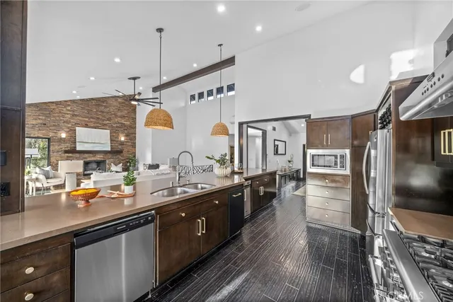 $2,689,000 | 31811 East Nine Drive, Laguna Niguel, CA 92677