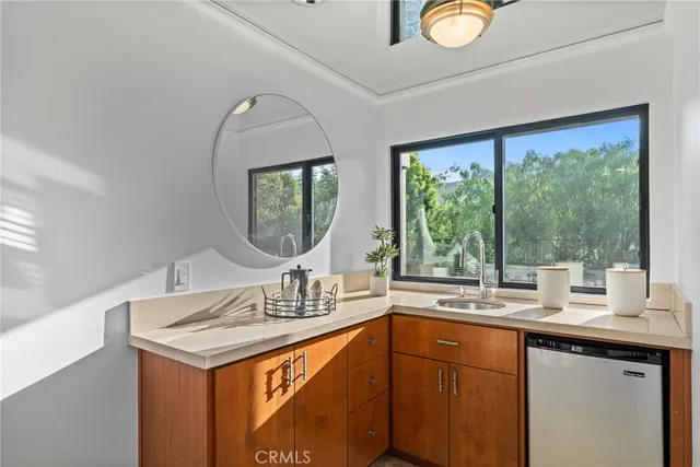 $2,689,000 | 31811 East Nine Drive, Laguna Niguel, CA 92677