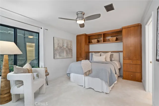 $2,689,000 | 31811 East Nine Drive, Laguna Niguel, CA 92677