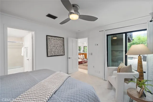 $2,689,000 | 31811 East Nine Drive, Laguna Niguel, CA 92677