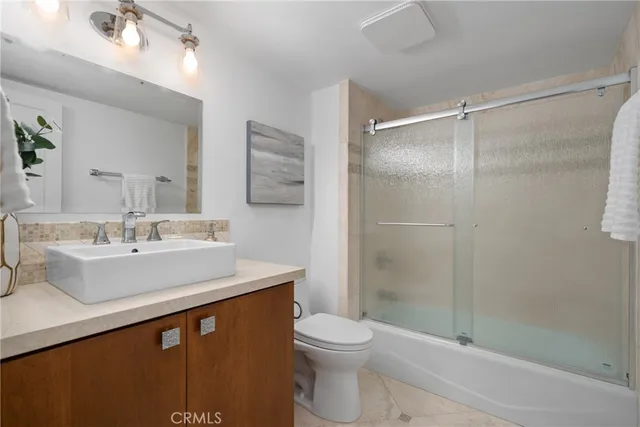 $2,689,000 | 31811 East Nine Drive, Laguna Niguel, CA 92677