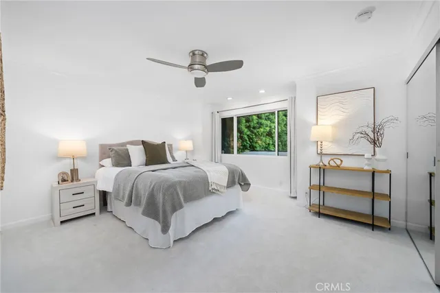 $2,689,000 | 31811 East Nine Drive, Laguna Niguel, CA 92677