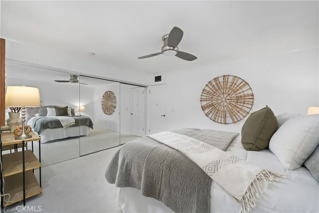 $2,689,000 | 31811 East Nine Drive, Laguna Niguel, CA 92677