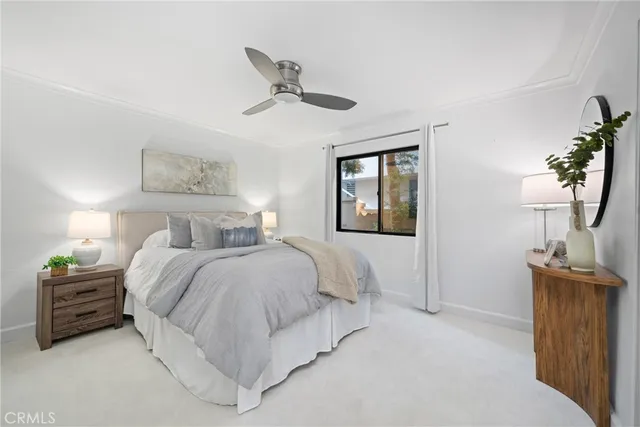 $2,689,000 | 31811 East Nine Drive, Laguna Niguel, CA 92677