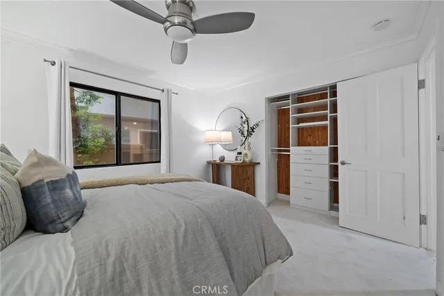 $2,689,000 | 31811 East Nine Drive, Laguna Niguel, CA 92677