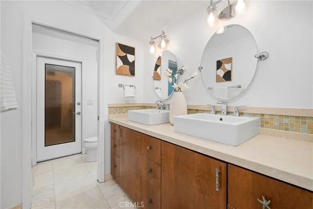 $2,689,000 | 31811 East Nine Drive, Laguna Niguel, CA 92677