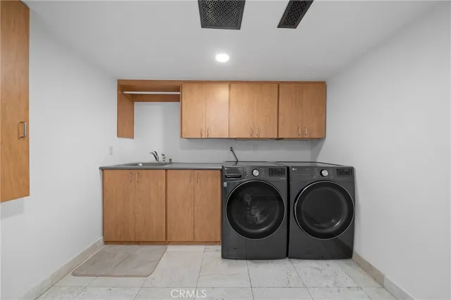 $2,689,000 | 31811 East Nine Drive, Laguna Niguel, CA 92677