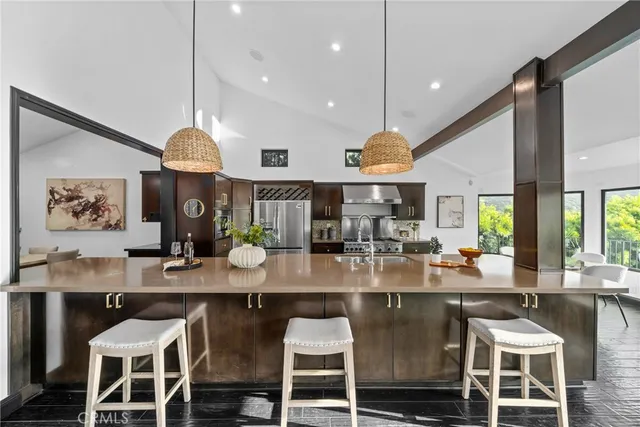 $2,689,000 | 31811 East Nine Drive, Laguna Niguel, CA 92677