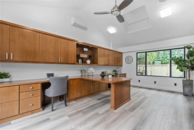 $2,689,000 | 31811 East Nine Drive, Laguna Niguel, CA 92677