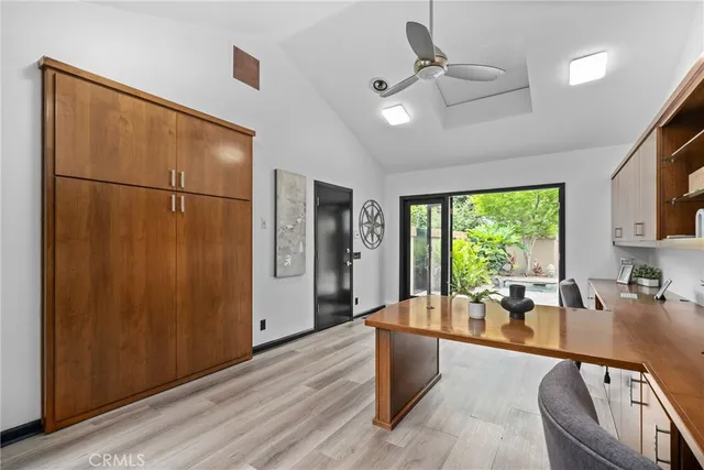 $2,689,000 | 31811 East Nine Drive, Laguna Niguel, CA 92677