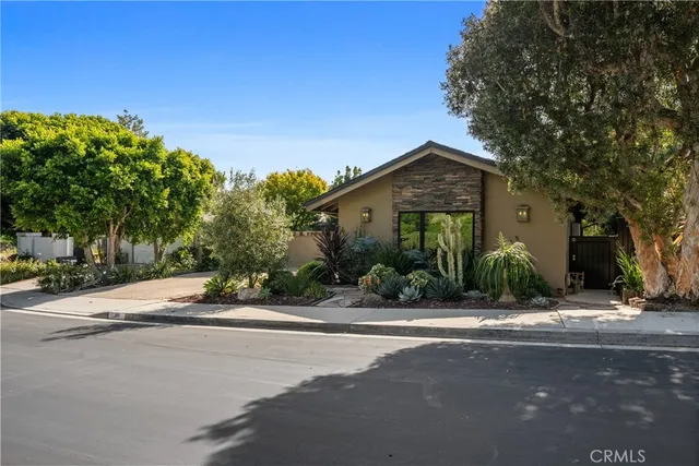 $2,689,000 | 31811 East Nine Drive, Laguna Niguel, CA 92677