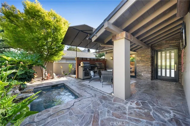 $2,689,000 | 31811 East Nine Drive, Laguna Niguel, CA 92677