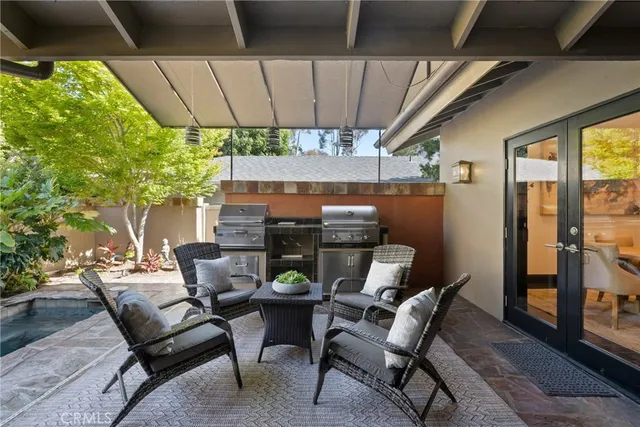 $2,689,000 | 31811 East Nine Drive, Laguna Niguel, CA 92677