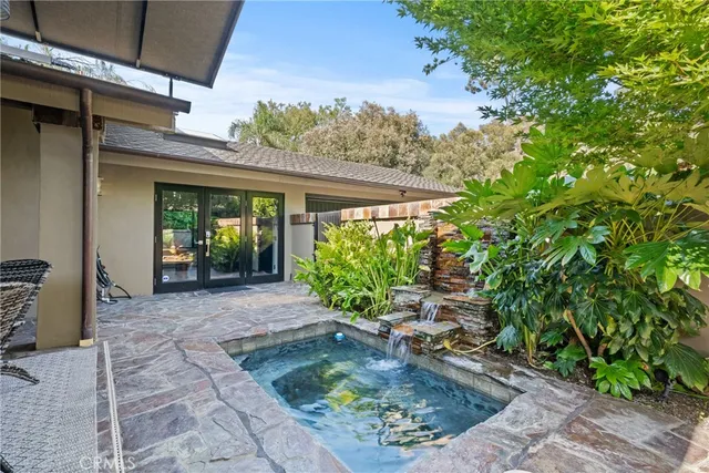 $2,689,000 | 31811 East Nine Drive, Laguna Niguel, CA 92677