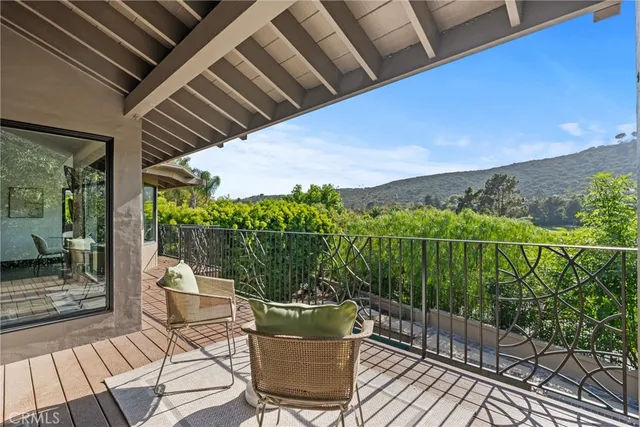 $2,689,000 | 31811 East Nine Drive, Laguna Niguel, CA 92677